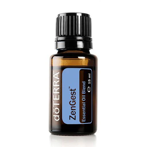 Top 10 Essential Oils
